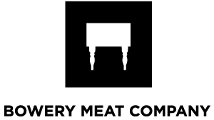 Bowery Meat Company A Meat Lover S Restaurant In Downtown Nyc