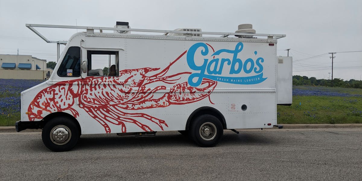 Food Trucks Garbo s Lobster New England Cuisine With An Austin Twist food-trucks-garbo-s-lobster-new-england-cuisine-with-an-austin-twist