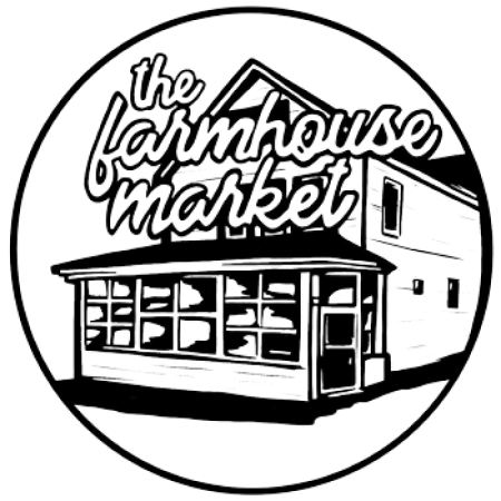 The Farmhouse Market Home