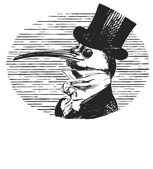 a close up of a book