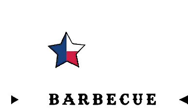 JW's Barbecue Barbecue Restaurant in Jacksonville, TX