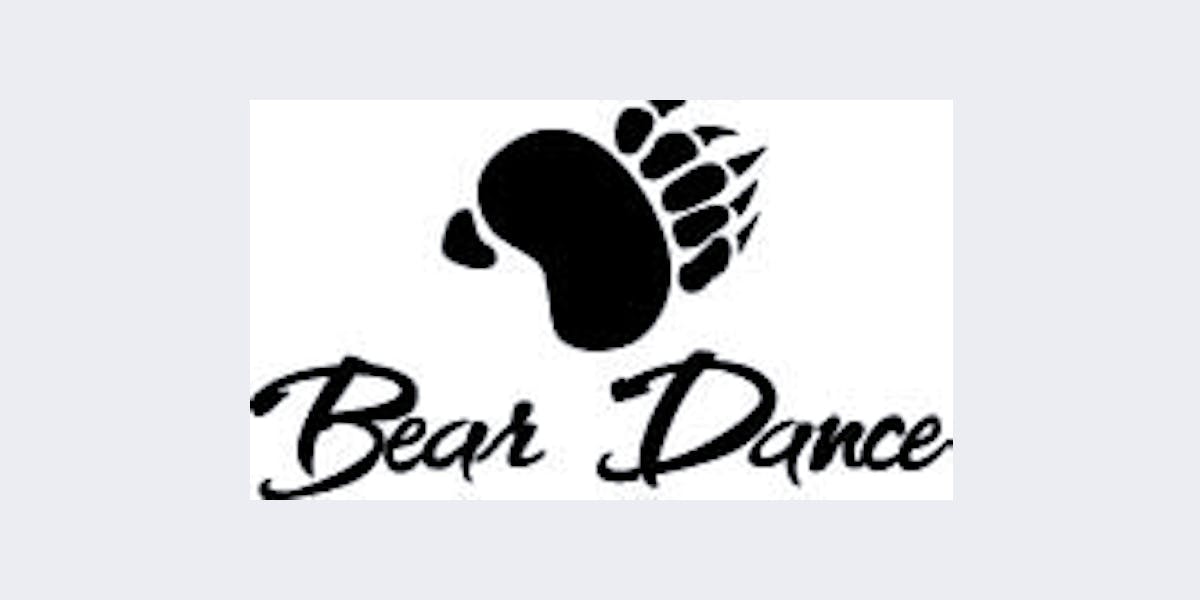 Bear Dance Golf Club Pub and Restaurant Bear Dance Golf Club Pub and Restaurant