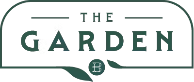 graphical user interface