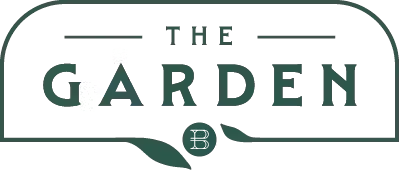 graphical user interface