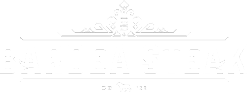 bardea steak logo