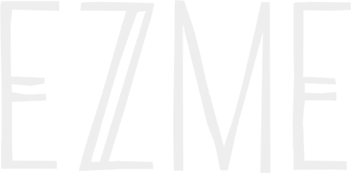 ezme logo