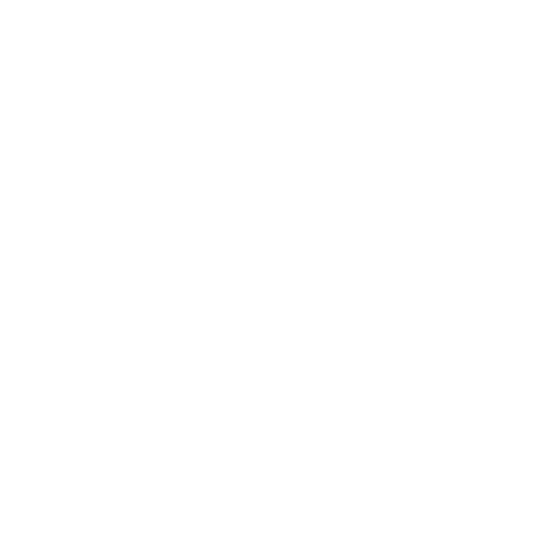 casa nonna logo