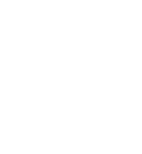 logo - bardea food & drink