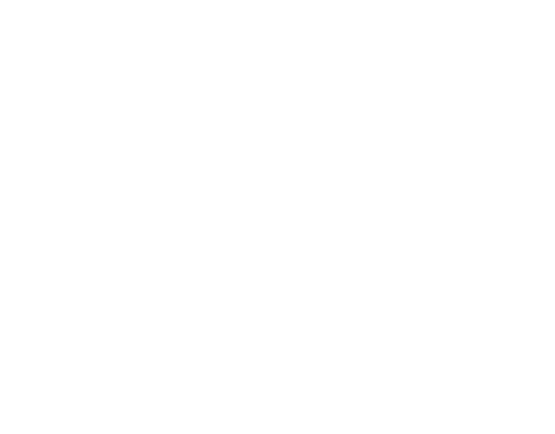 taqueria el chingon logo