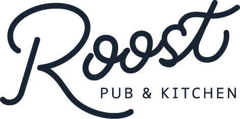 a close up of a sign