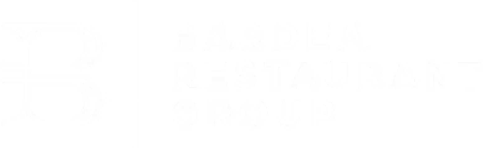 Bardea Family