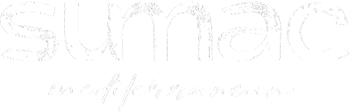 sumac logo