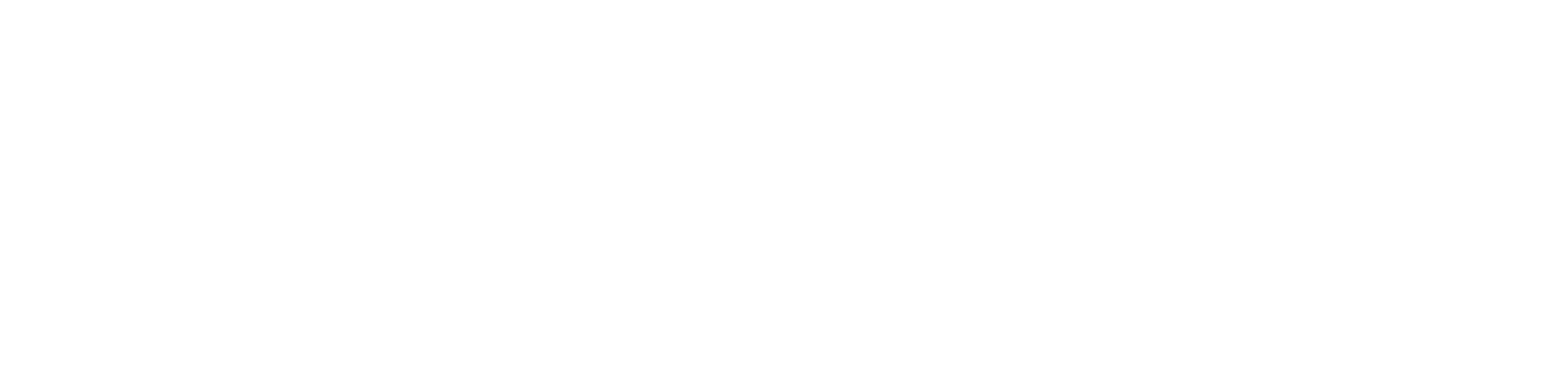 de.co logo