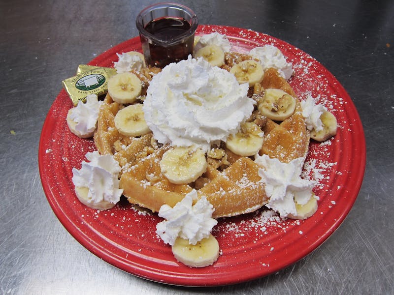 Original Walnut Cafe Boulder Walnut Cafe in Boulder, CO