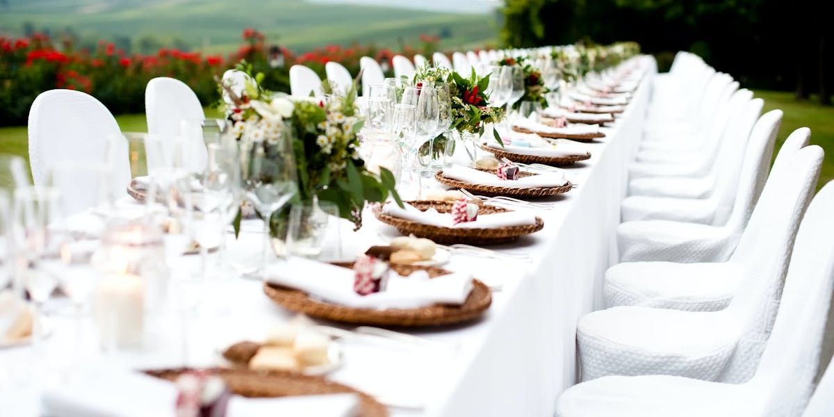 Off Premise Events Farmers and Chefs in Poughkeepsie NY Off Premise Events Farmers and Chefs in Poughkeepsie NY