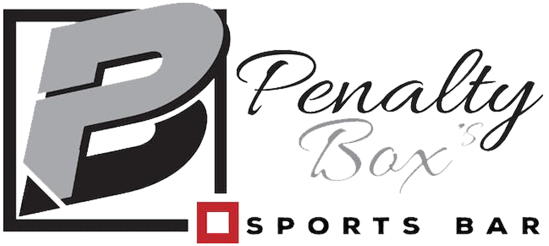 jobs-penalty-box-in-henderson-nv