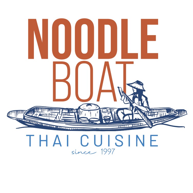 Noodle Boat Home