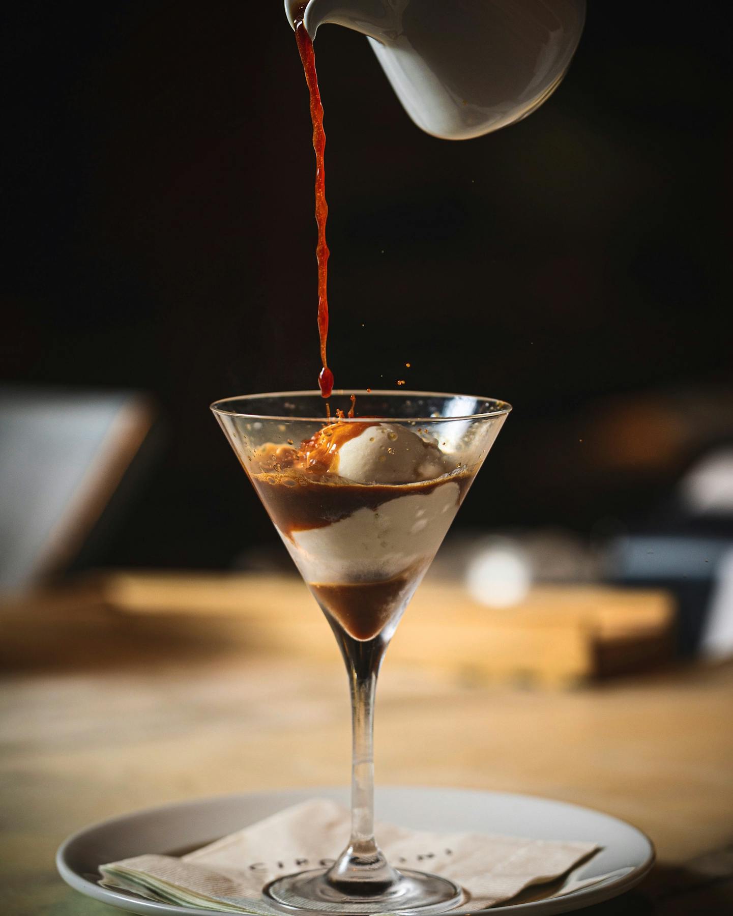 Cipollini Restaurant Manhasset - hwpp46r
