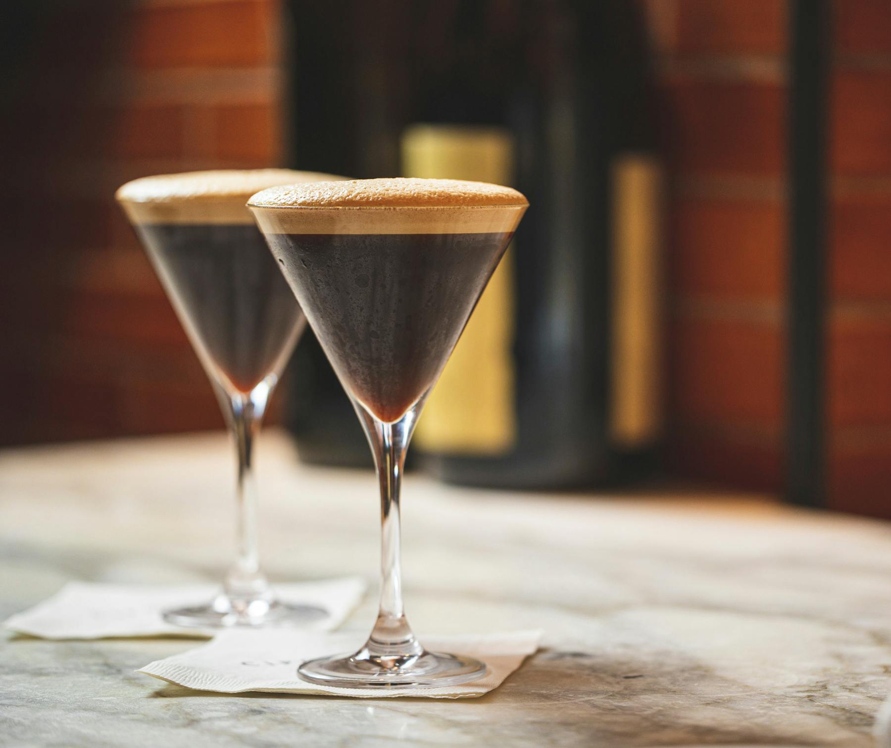 Cipollini Restaurant Manhasset - d0w0fb5