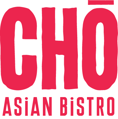 Chó Asian Bistro | Coming soon to Miami, FL