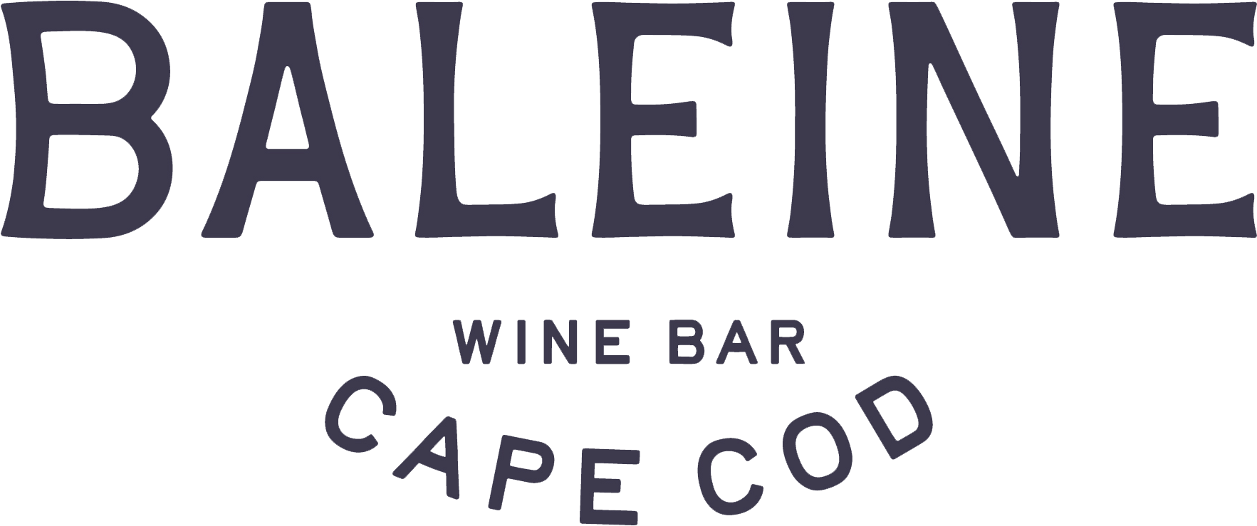 Baleine Home