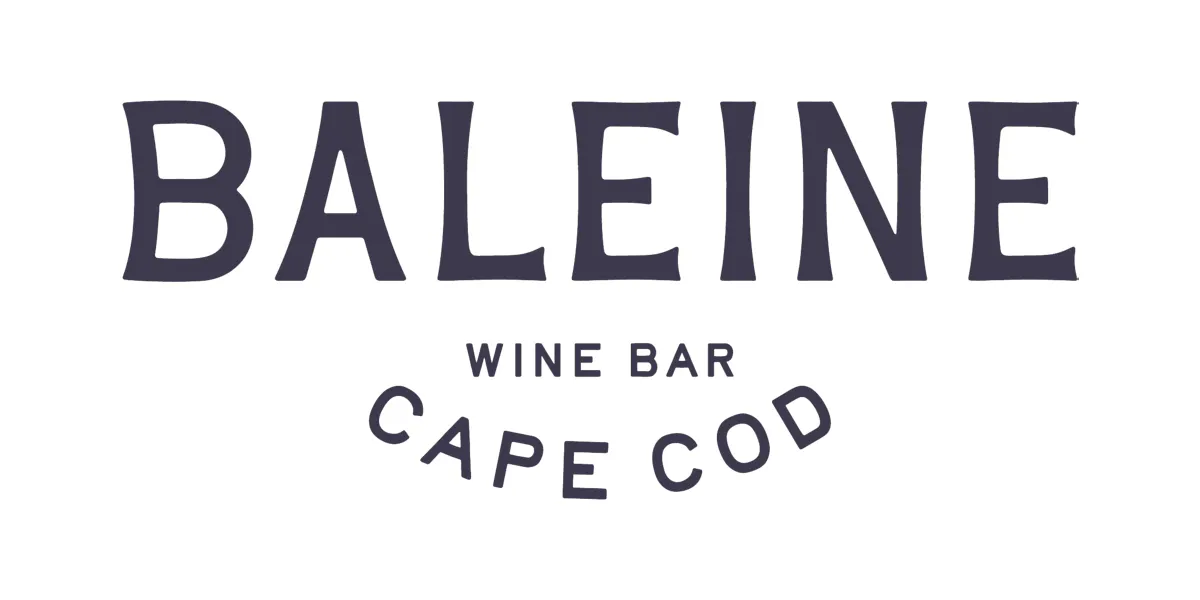 Baleine