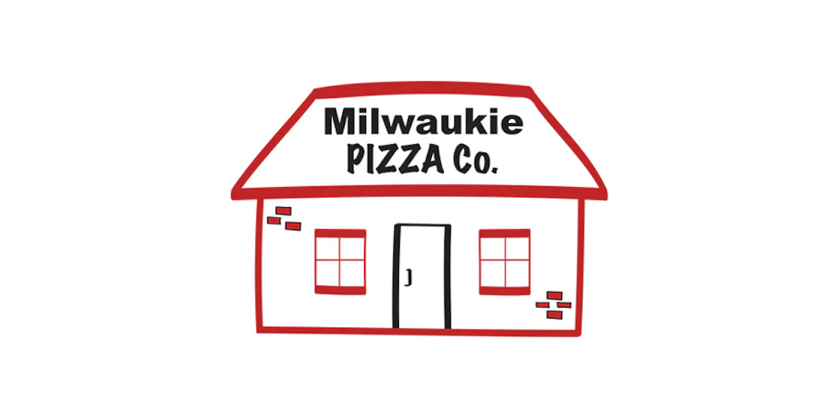 Milwaukie Pizza Co. - service preview