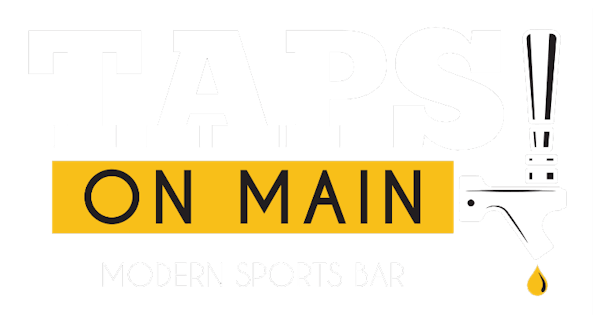 TAPS ON MAIN