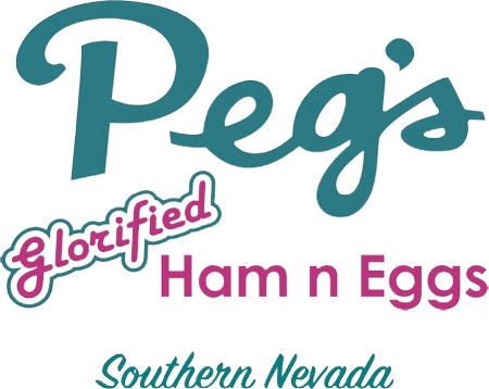 Peg's Glorified Ham and Eggs Breakfast & Lunch Restaurants in Nevada