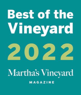 a close up of a sign