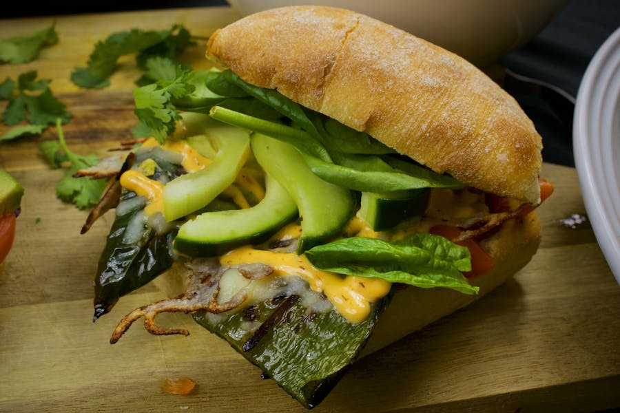 Private Events Yoke Social Table in Kokomo, IN