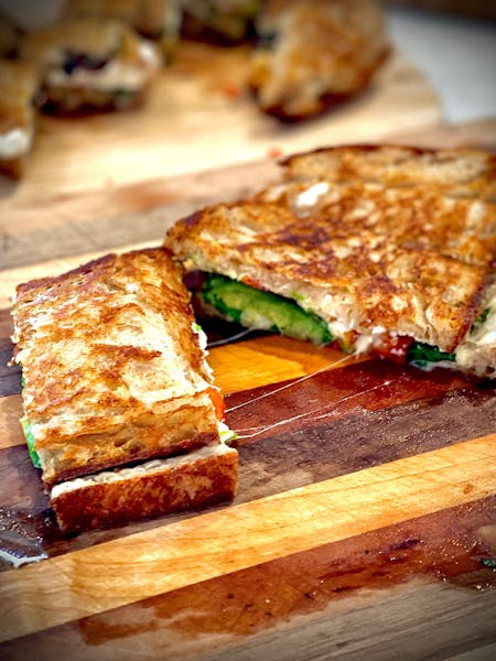 About Cork + Table in Cocoa Beach, FL