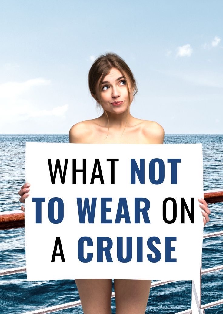 Cruise Talk Gathering + Wine Tasting w/Dana Cork + Table Wine bar