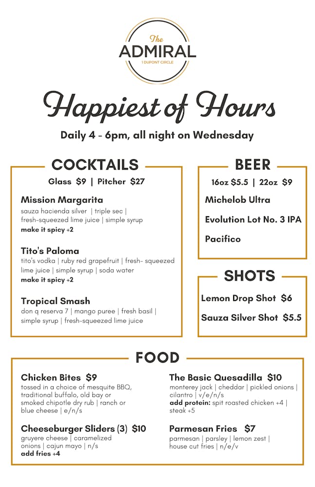 Easy Homemade Ruby Tuesday Blue Cheese Coleslaw Recipe