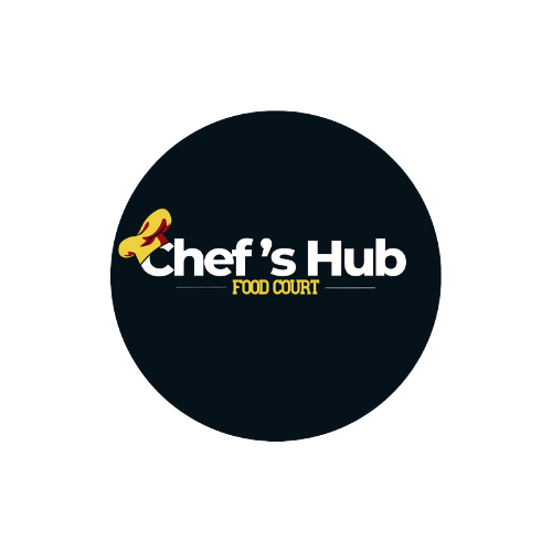 Chefs Hub Home