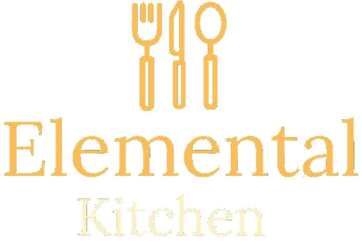 Elemental Kitchen Home