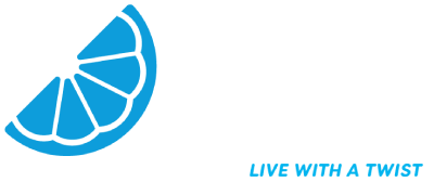 Blue Lemon Home
