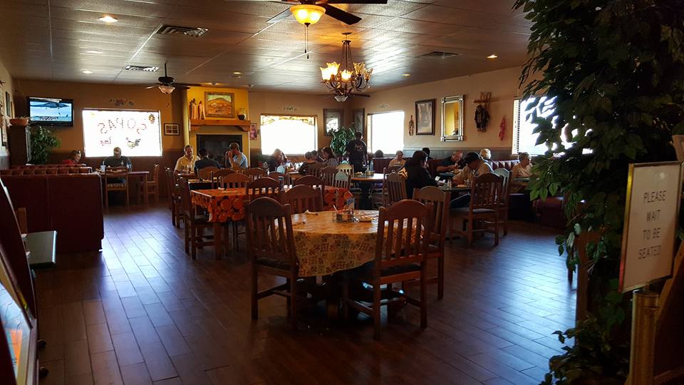 Sopas Restaurant Bosque Farms Nm Restaurant Menu Sopas Restaurant Bosque Farms Nm Restaurant Menu