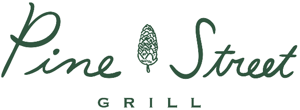 Pine Street Grill