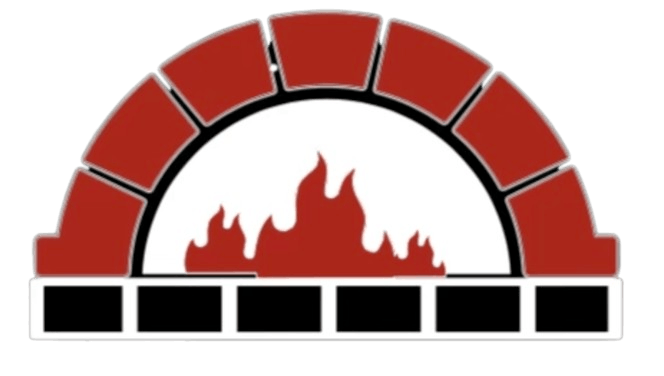 a drawing of a person