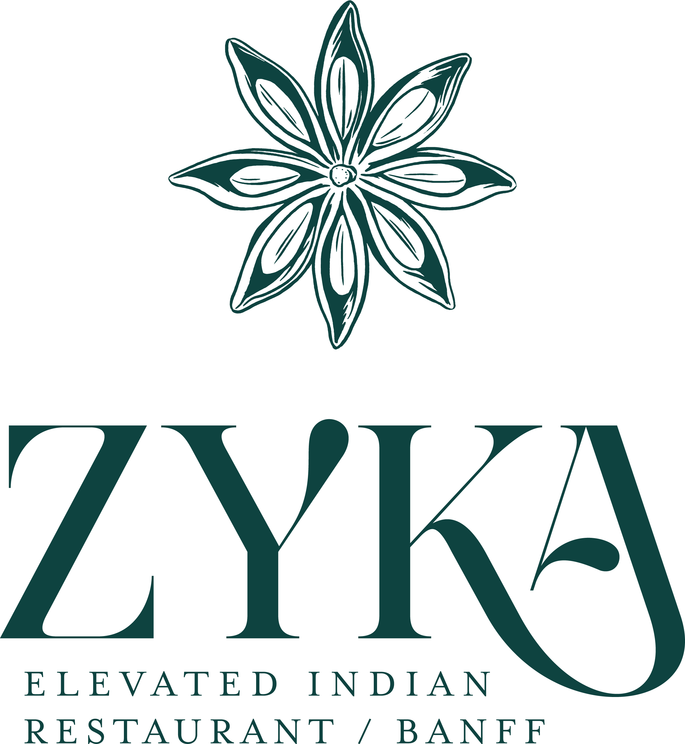 Zyka Home