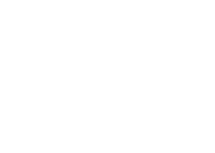 a close up of a book