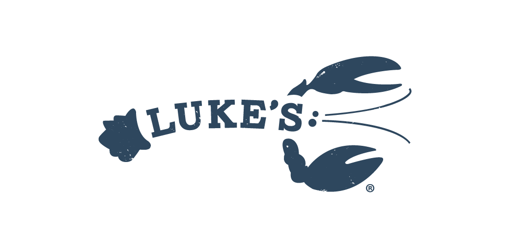 Luke S Lobster Traceable Sustainable Seafood