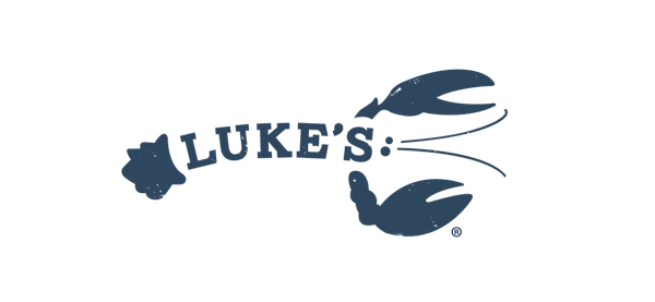 Fidi Hours Location Luke S Lobster Traceable Sustainable Seafood