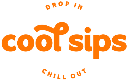 Cool Sips Home