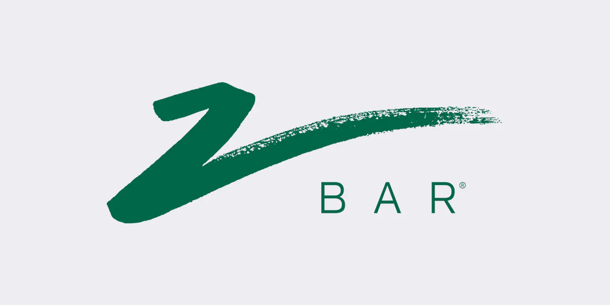 Z Bar - service preview