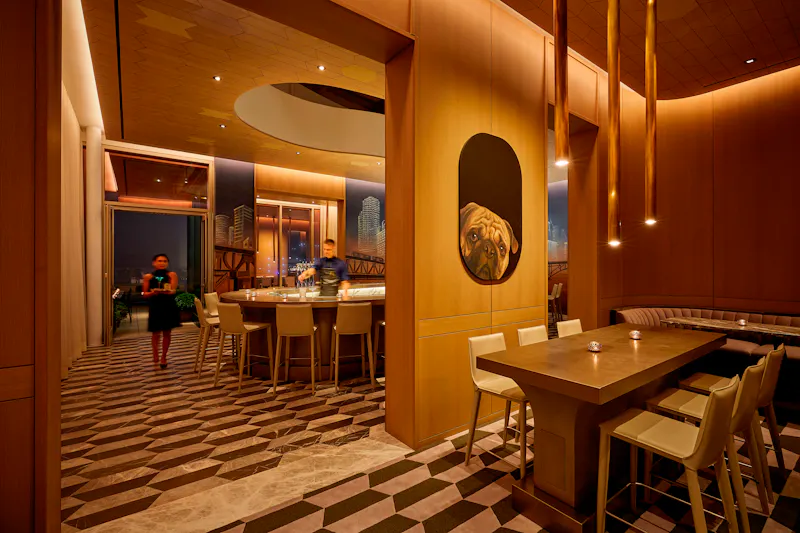 Bar photo 3