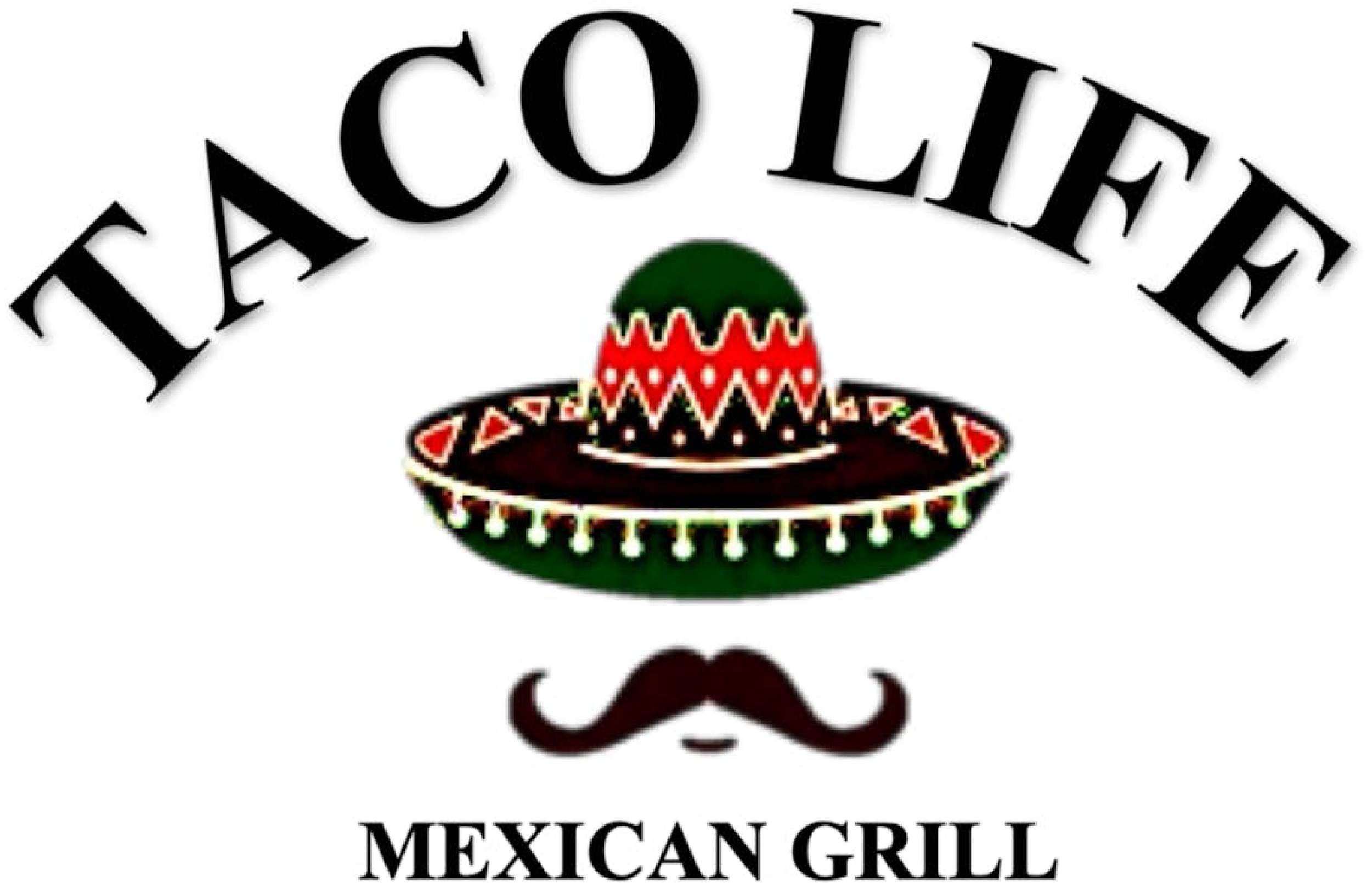 TACO LIFE MEXICAN GRILL Home