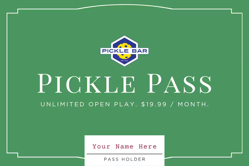 Pickleball Courts Equipment Rules The Pickle Bar pickleball-courts-equipment-rules-the-pickle-bar