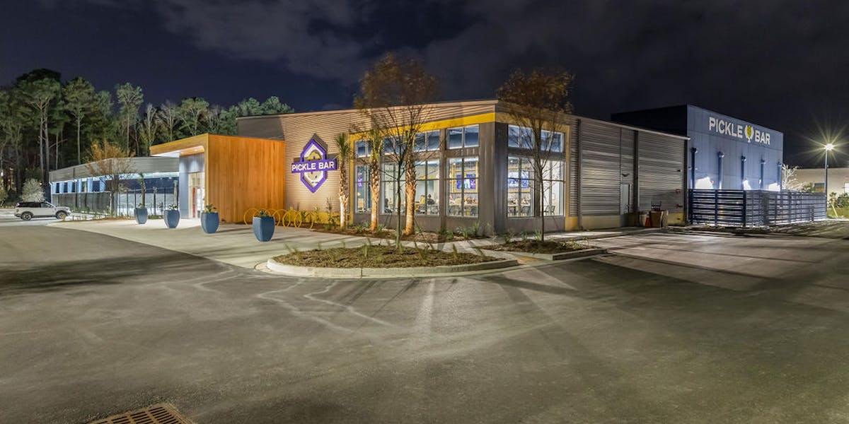 About Us The Pickle Bar In Summerville SC about-us-the-pickle-bar-in-summerville-sc